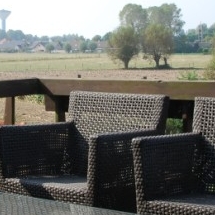 Charmehotel De stokerij te Oudenburg, West-Vlaanderen - Overnachten nabij Brugge, Oostende en De Haan